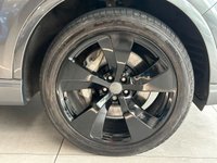 USED 2016 16 AUDI Q7 3.0 TDI V6 S line SUV 5dr Diesel Tiptronic quattro Euro 6 (s/s) (272 ps) 