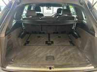 USED 2016 16 AUDI Q7 3.0 TDI V6 S line SUV 5dr Diesel Tiptronic quattro Euro 6 (s/s) (272 ps) 
