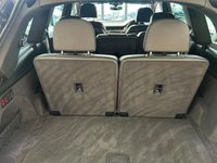 USED 2016 16 AUDI Q7 3.0 TDI V6 S line SUV 5dr Diesel Tiptronic quattro Euro 6 (s/s) (272 ps) 