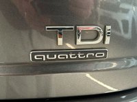 USED 2016 16 AUDI Q7 3.0 TDI V6 S line SUV 5dr Diesel Tiptronic quattro Euro 6 (s/s) (272 ps) 