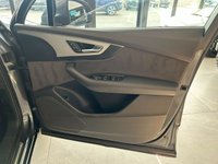 USED 2016 16 AUDI Q7 3.0 TDI V6 S line SUV 5dr Diesel Tiptronic quattro Euro 6 (s/s) (272 ps) 