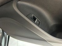 USED 2016 16 AUDI Q7 3.0 TDI V6 S line SUV 5dr Diesel Tiptronic quattro Euro 6 (s/s) (272 ps) 