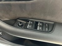 USED 2016 16 AUDI Q7 3.0 TDI V6 S line SUV 5dr Diesel Tiptronic quattro Euro 6 (s/s) (272 ps) 
