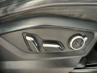 USED 2016 16 AUDI Q7 3.0 TDI V6 S line SUV 5dr Diesel Tiptronic quattro Euro 6 (s/s) (272 ps) 