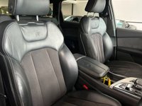 USED 2016 16 AUDI Q7 3.0 TDI V6 S line SUV 5dr Diesel Tiptronic quattro Euro 6 (s/s) (272 ps) 