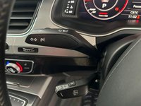USED 2016 16 AUDI Q7 3.0 TDI V6 S line SUV 5dr Diesel Tiptronic quattro Euro 6 (s/s) (272 ps) 