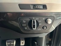 USED 2016 16 AUDI Q7 3.0 TDI V6 S line SUV 5dr Diesel Tiptronic quattro Euro 6 (s/s) (272 ps) 