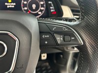 USED 2016 16 AUDI Q7 3.0 TDI V6 S line SUV 5dr Diesel Tiptronic quattro Euro 6 (s/s) (272 ps) 