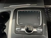 USED 2016 16 AUDI Q7 3.0 TDI V6 S line SUV 5dr Diesel Tiptronic quattro Euro 6 (s/s) (272 ps) 