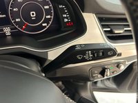 USED 2016 16 AUDI Q7 3.0 TDI V6 S line SUV 5dr Diesel Tiptronic quattro Euro 6 (s/s) (272 ps) 
