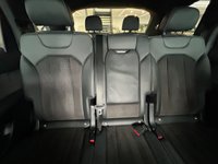 USED 2016 16 AUDI Q7 3.0 TDI V6 S line SUV 5dr Diesel Tiptronic quattro Euro 6 (s/s) (272 ps) 