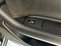 USED 2016 16 AUDI Q7 3.0 TDI V6 S line SUV 5dr Diesel Tiptronic quattro Euro 6 (s/s) (272 ps) 