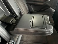 USED 2016 16 AUDI Q7 3.0 TDI V6 S line SUV 5dr Diesel Tiptronic quattro Euro 6 (s/s) (272 ps) 