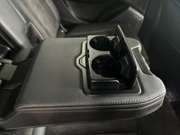 USED 2016 16 AUDI Q7 3.0 TDI V6 S line SUV 5dr Diesel Tiptronic quattro Euro 6 (s/s) (272 ps) 