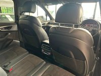 USED 2016 16 AUDI Q7 3.0 TDI V6 S line SUV 5dr Diesel Tiptronic quattro Euro 6 (s/s) (272 ps) 
