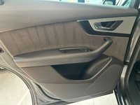 USED 2016 16 AUDI Q7 3.0 TDI V6 S line SUV 5dr Diesel Tiptronic quattro Euro 6 (s/s) (272 ps) 