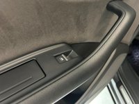 USED 2016 16 AUDI Q7 3.0 TDI V6 S line SUV 5dr Diesel Tiptronic quattro Euro 6 (s/s) (272 ps) 