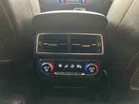 USED 2016 16 AUDI Q7 3.0 TDI V6 S line SUV 5dr Diesel Tiptronic quattro Euro 6 (s/s) (272 ps) 