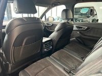 USED 2016 16 AUDI Q7 3.0 TDI V6 S line SUV 5dr Diesel Tiptronic quattro Euro 6 (s/s) (272 ps) 