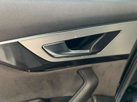 USED 2016 16 AUDI Q7 3.0 TDI V6 S line SUV 5dr Diesel Tiptronic quattro Euro 6 (s/s) (272 ps) 