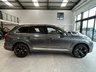 USED 2016 16 AUDI Q7 3.0 TDI V6 S line SUV 5dr Diesel Tiptronic quattro Euro 6 (s/s) (272 ps) 