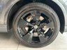 USED 2016 16 AUDI Q7 3.0 TDI V6 S line SUV 5dr Diesel Tiptronic quattro Euro 6 (s/s) (272 ps) 