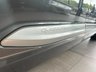 USED 2016 16 AUDI Q7 3.0 TDI V6 S line SUV 5dr Diesel Tiptronic quattro Euro 6 (s/s) (272 ps) 