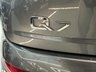 USED 2016 16 AUDI Q7 3.0 TDI V6 S line SUV 5dr Diesel Tiptronic quattro Euro 6 (s/s) (272 ps) 