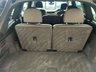 USED 2016 16 AUDI Q7 3.0 TDI V6 S line SUV 5dr Diesel Tiptronic quattro Euro 6 (s/s) (272 ps) 
