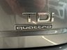 USED 2016 16 AUDI Q7 3.0 TDI V6 S line SUV 5dr Diesel Tiptronic quattro Euro 6 (s/s) (272 ps) 