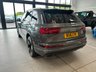 USED 2016 16 AUDI Q7 3.0 TDI V6 S line SUV 5dr Diesel Tiptronic quattro Euro 6 (s/s) (272 ps) 