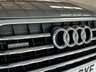 USED 2016 16 AUDI Q7 3.0 TDI V6 S line SUV 5dr Diesel Tiptronic quattro Euro 6 (s/s) (272 ps) 