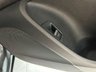 USED 2016 16 AUDI Q7 3.0 TDI V6 S line SUV 5dr Diesel Tiptronic quattro Euro 6 (s/s) (272 ps) 