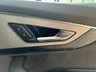 USED 2016 16 AUDI Q7 3.0 TDI V6 S line SUV 5dr Diesel Tiptronic quattro Euro 6 (s/s) (272 ps) 