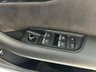 USED 2016 16 AUDI Q7 3.0 TDI V6 S line SUV 5dr Diesel Tiptronic quattro Euro 6 (s/s) (272 ps) 