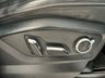 USED 2016 16 AUDI Q7 3.0 TDI V6 S line SUV 5dr Diesel Tiptronic quattro Euro 6 (s/s) (272 ps) 