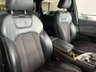 USED 2016 16 AUDI Q7 3.0 TDI V6 S line SUV 5dr Diesel Tiptronic quattro Euro 6 (s/s) (272 ps) 