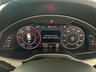 USED 2016 16 AUDI Q7 3.0 TDI V6 S line SUV 5dr Diesel Tiptronic quattro Euro 6 (s/s) (272 ps) 