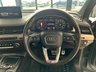 USED 2016 16 AUDI Q7 3.0 TDI V6 S line SUV 5dr Diesel Tiptronic quattro Euro 6 (s/s) (272 ps) 