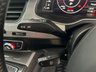 USED 2016 16 AUDI Q7 3.0 TDI V6 S line SUV 5dr Diesel Tiptronic quattro Euro 6 (s/s) (272 ps) 