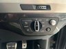 USED 2016 16 AUDI Q7 3.0 TDI V6 S line SUV 5dr Diesel Tiptronic quattro Euro 6 (s/s) (272 ps) 