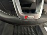 USED 2016 16 AUDI Q7 3.0 TDI V6 S line SUV 5dr Diesel Tiptronic quattro Euro 6 (s/s) (272 ps) 