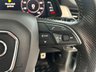 USED 2016 16 AUDI Q7 3.0 TDI V6 S line SUV 5dr Diesel Tiptronic quattro Euro 6 (s/s) (272 ps) 