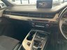 USED 2016 16 AUDI Q7 3.0 TDI V6 S line SUV 5dr Diesel Tiptronic quattro Euro 6 (s/s) (272 ps) 