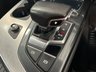 USED 2016 16 AUDI Q7 3.0 TDI V6 S line SUV 5dr Diesel Tiptronic quattro Euro 6 (s/s) (272 ps) 