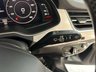 USED 2016 16 AUDI Q7 3.0 TDI V6 S line SUV 5dr Diesel Tiptronic quattro Euro 6 (s/s) (272 ps) 