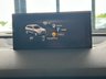 USED 2016 16 AUDI Q7 3.0 TDI V6 S line SUV 5dr Diesel Tiptronic quattro Euro 6 (s/s) (272 ps) 