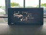 USED 2016 16 AUDI Q7 3.0 TDI V6 S line SUV 5dr Diesel Tiptronic quattro Euro 6 (s/s) (272 ps) 