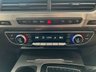 USED 2016 16 AUDI Q7 3.0 TDI V6 S line SUV 5dr Diesel Tiptronic quattro Euro 6 (s/s) (272 ps) 