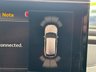 USED 2016 16 AUDI Q7 3.0 TDI V6 S line SUV 5dr Diesel Tiptronic quattro Euro 6 (s/s) (272 ps) 